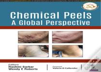 Chemical Peels: A Global Perspective