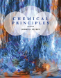 Chemical Principles - Preview