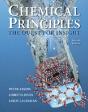Chemical Principles - Preview