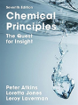 Chemical Principles - Preview