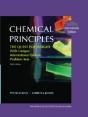 Chemical Principles - Preview