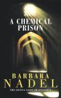 Chemical Prison (Inspector Ikmen Mystery 2) - Preview