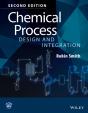 Chemical Process Design And Integration - Preview