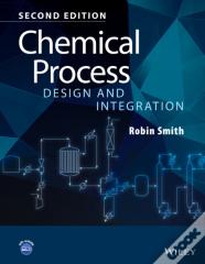 Chemical Process Design And Integration