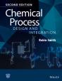Chemical Process Design And Integration - Preview