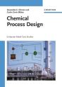 Chemical Process Design - Preview