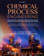 Chemical Process Engineering Volume 1 - Preview