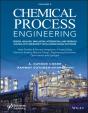 Chemical Process Engineering, Volume 2 - Preview