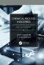 Chemical Process Industries - Preview
