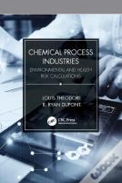 Chemical Process Industries