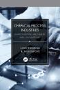 Chemical Process Industries - Preview