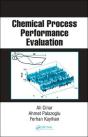 Chemical Process Performance Evaluation - Preview