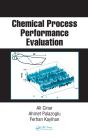 Chemical Process Performance Evaluation - Preview