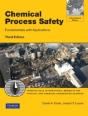 Chemical Process Safety - Preview