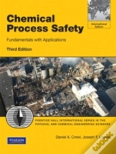 Chemical Process Safety