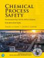 Chemical Process Safety - Preview