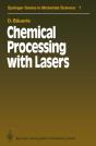 Chemical Processing With Lasers - Preview