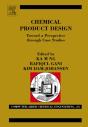 Chemical Product Design: Towards A Perspective Through Case Studies - Preview