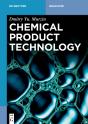 Chemical Product Technology - Preview