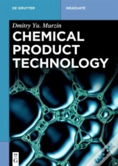 Chemical Product Technology
