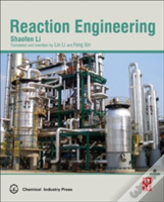 Chemical Reaction Engineering
