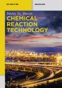 Chemical Reaction Technology - Preview