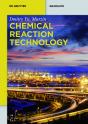 Chemical Reaction Technology - Preview
