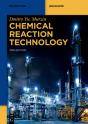 Chemical Reaction Technology - Preview