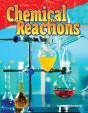 Chemical Reactions - Preview