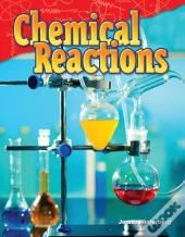 Chemical Reactions