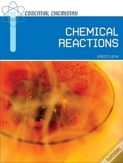 Capa do artigo Chemical Reactions