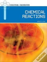 Chemical Reactions