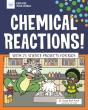 Chemical Reactions! - Preview