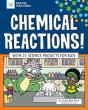 Chemical Reactions - Preview