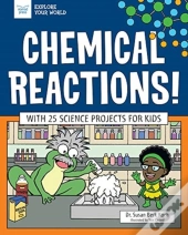 Chemical Reactions