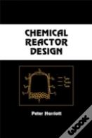 Chemical Reactor Design