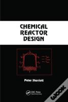 Chemical Reactor Design