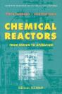 Chemical Reactors - Preview