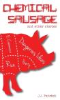 Chemical Sausage - Preview