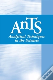 Capa do artigo Chemical Sensors And Biosensors