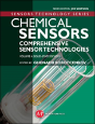 Chemical Sensors Comprehensive Sensor Technologies; Vol.4 Solid-State Devices - Preview