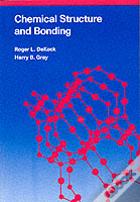 Chemical Structure And Bonding