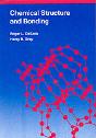 Chemical Structure And Bonding - Preview