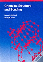 Capa do artigo Chemical Structure And Bonding