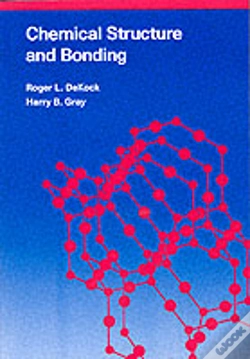 Capa do artigo Chemical Structure And Bonding