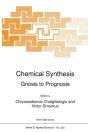Chemical Synthesis - Preview