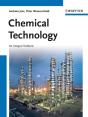 Chemical Technology - Preview
