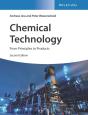 Chemical Technology - Preview
