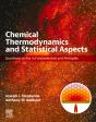 Chemical Thermodynamics And Statistical Aspects - Preview