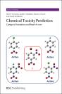 Chemical Toxicity Prediction - Preview